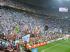 EL-19-OM-ATLETICO MADRID 14